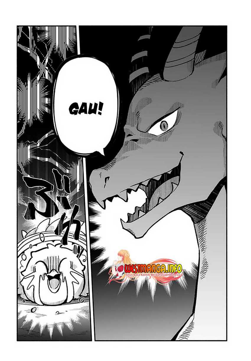 Chapter 41 - halaman 27