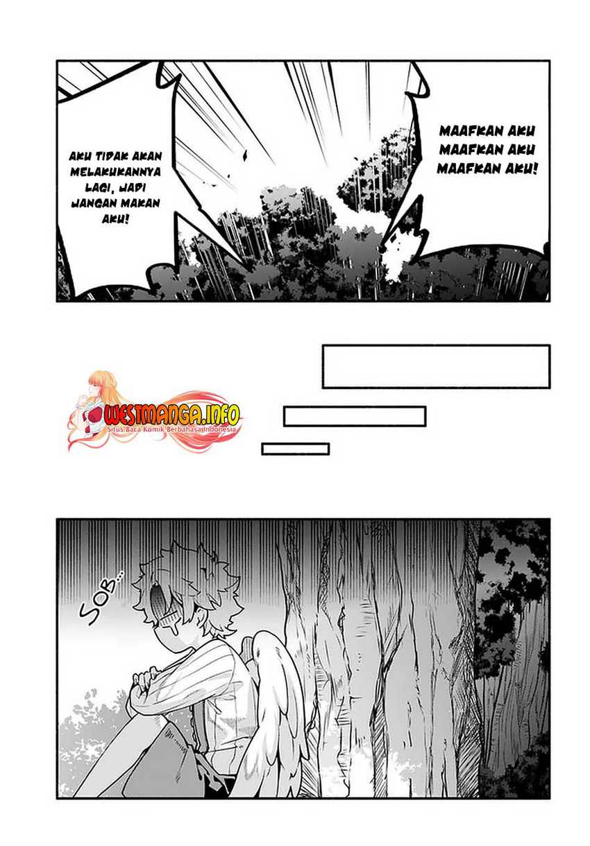 Chapter 41 - halaman 28