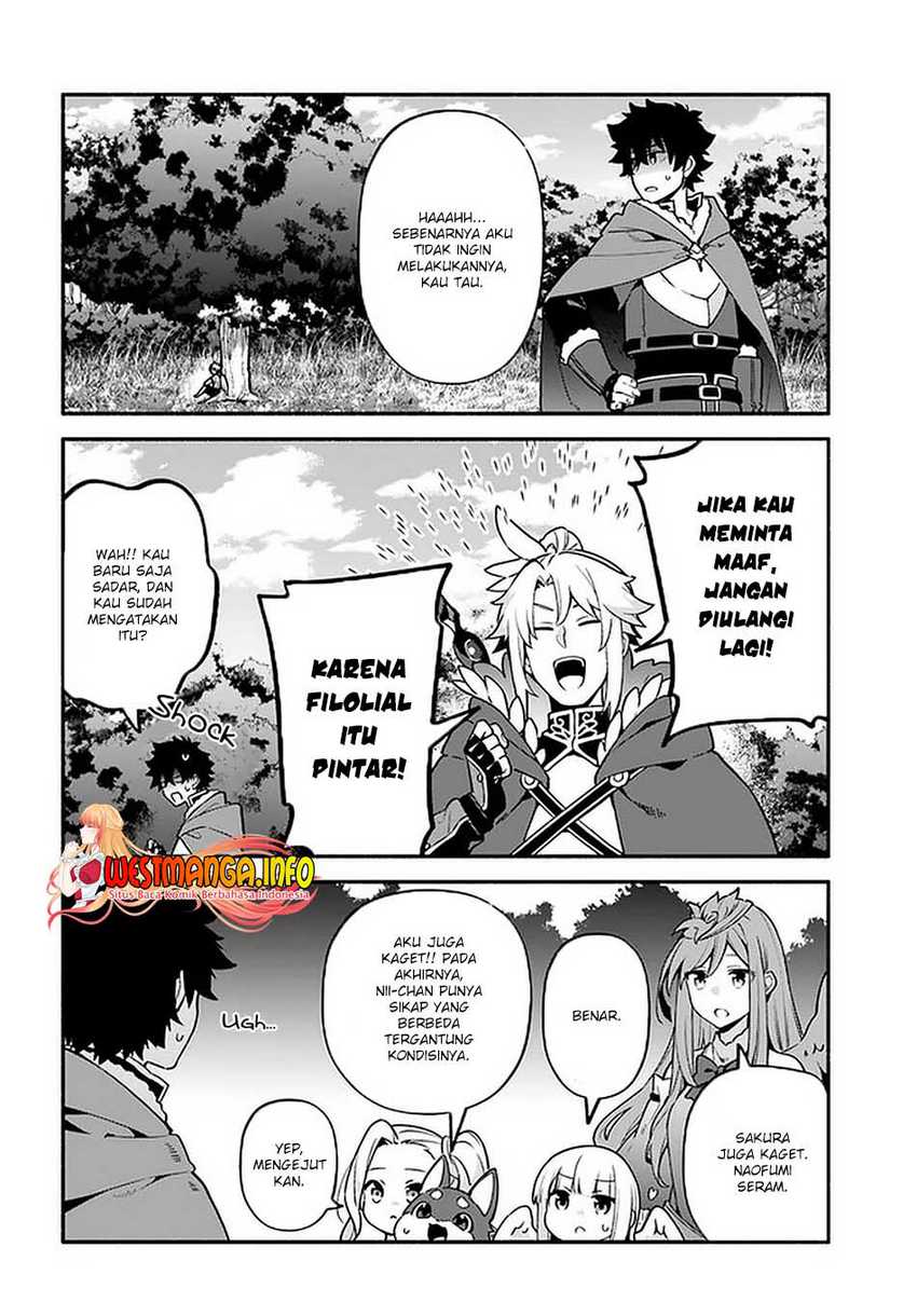 Chapter 41 - halaman 29