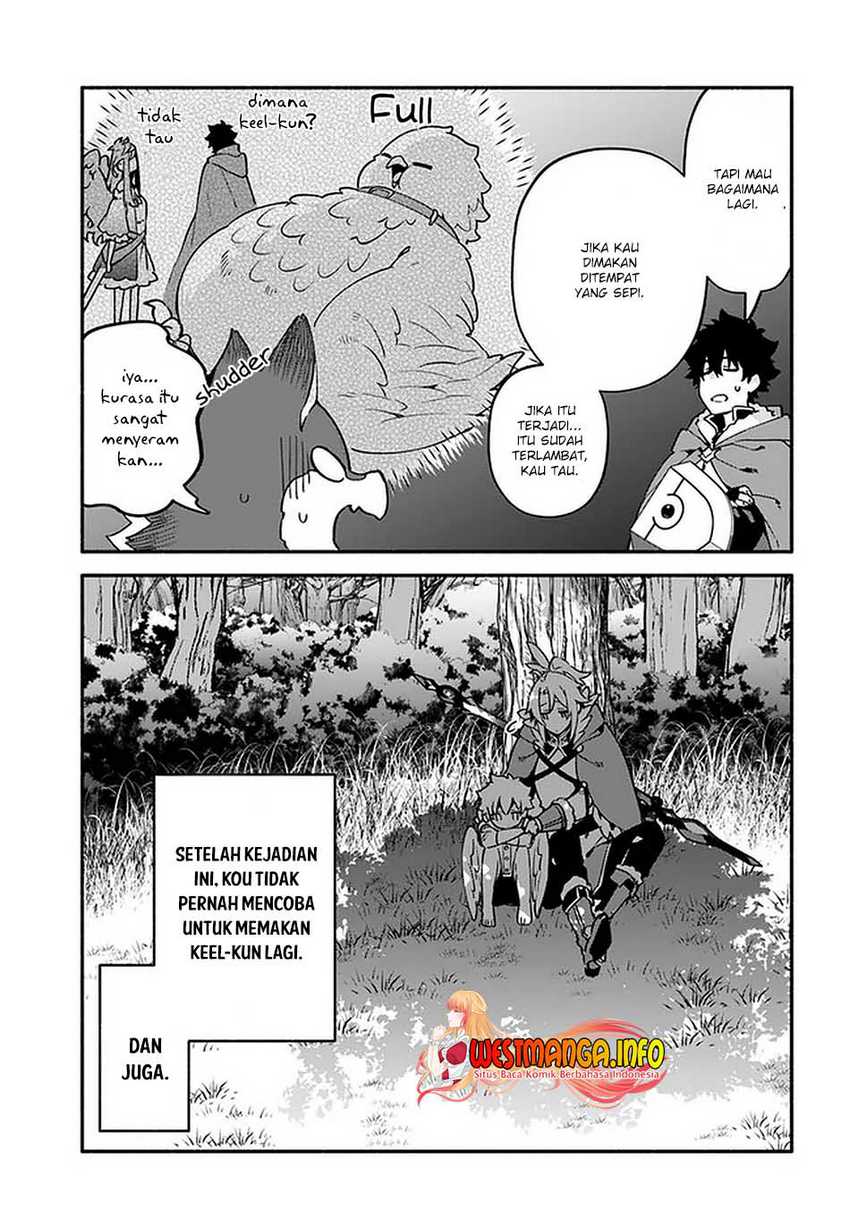 Chapter 41 - halaman 30