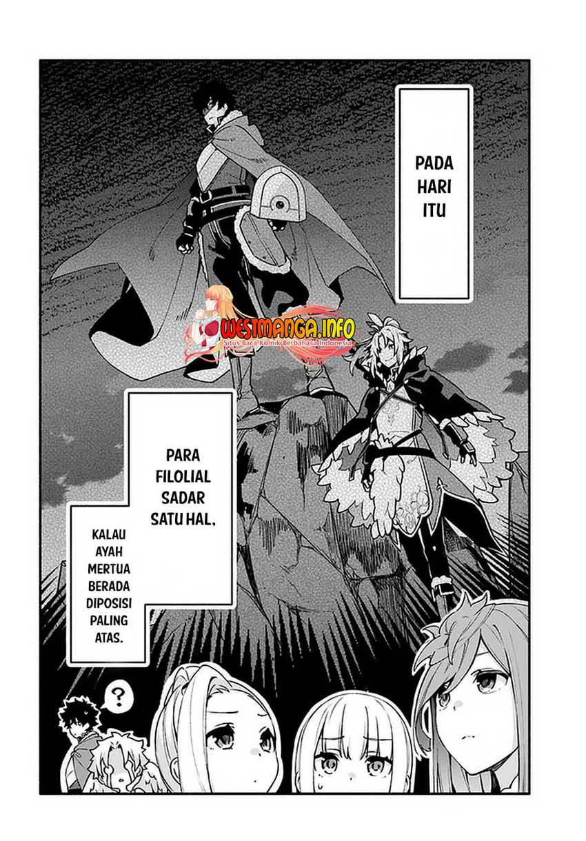 Chapter 41 - halaman 31
