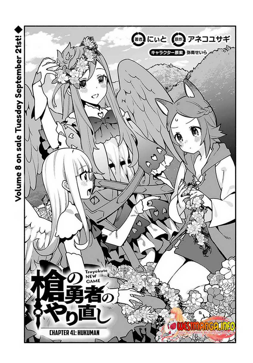 Chapter 41 - halaman 5