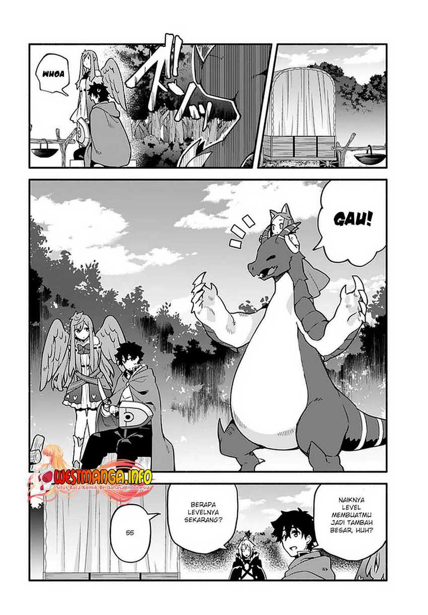 Chapter 41 - halaman 6