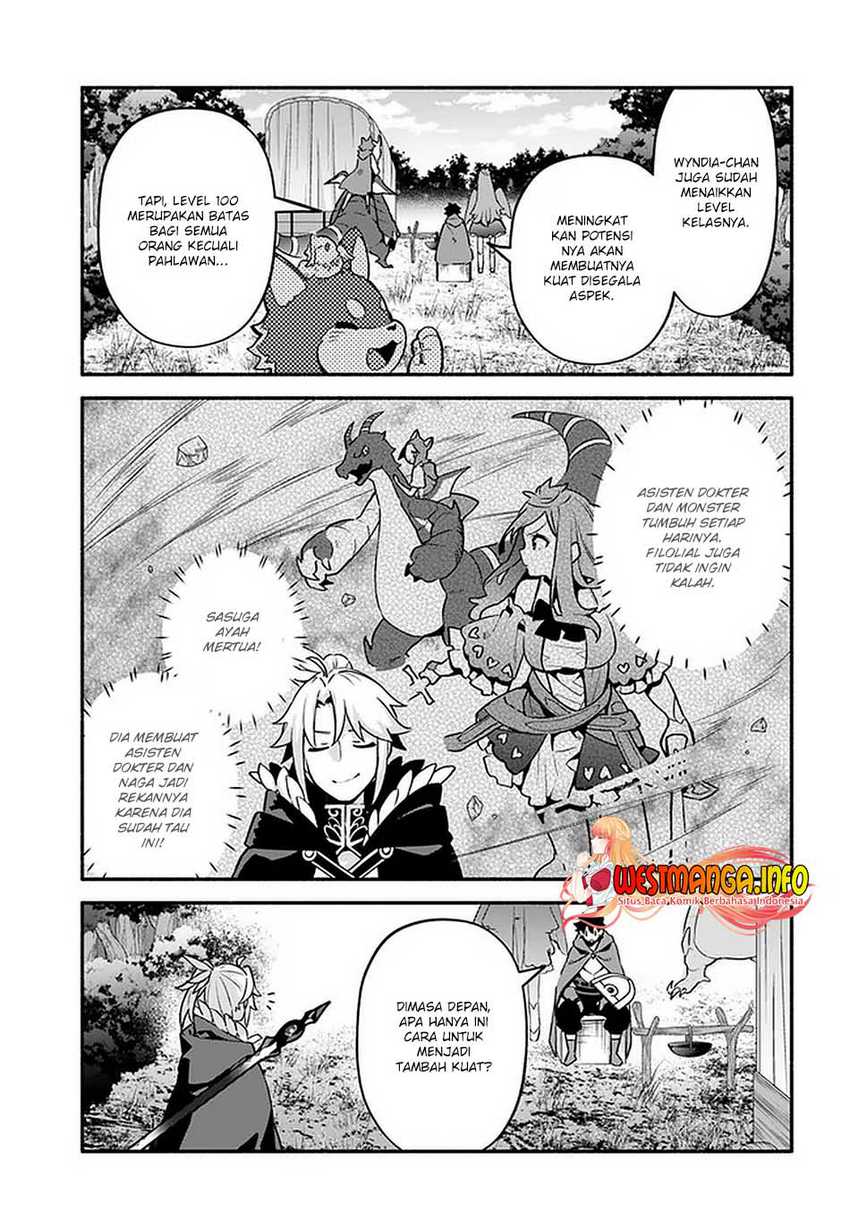 Chapter 41 - halaman 7