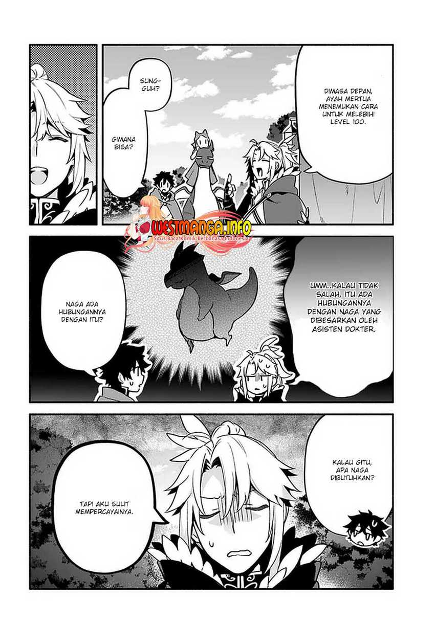 Chapter 41 - halaman 8