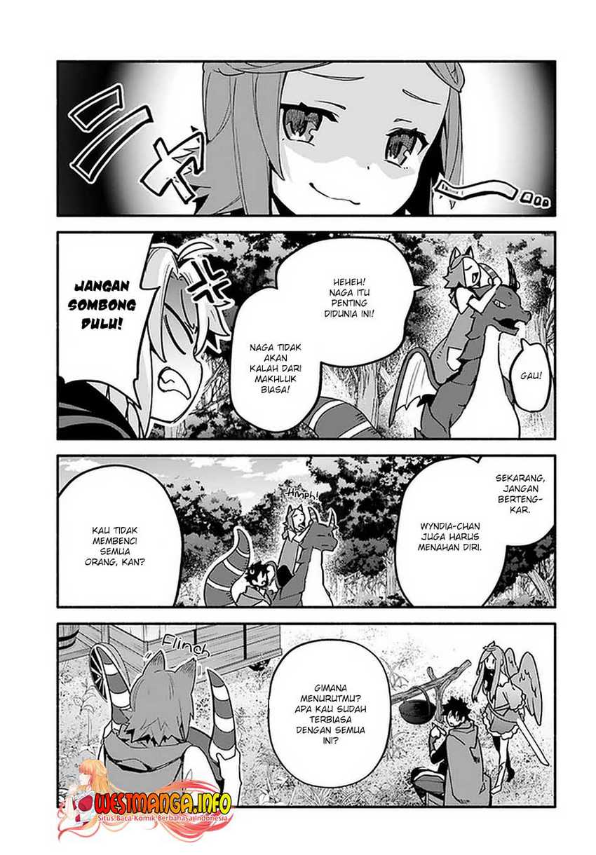 Chapter 41 - halaman 9