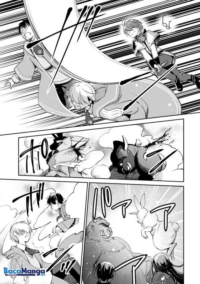 Chapter 33 - halaman 11