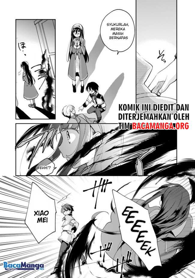 Chapter 33 - halaman 12