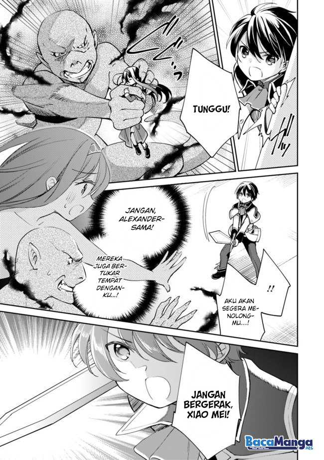 Chapter 33 - halaman 13