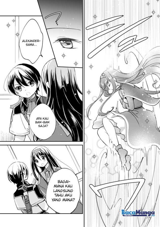 Chapter 33 - halaman 15
