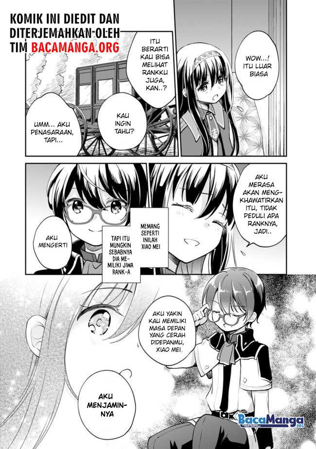 Chapter 33 - halaman 4