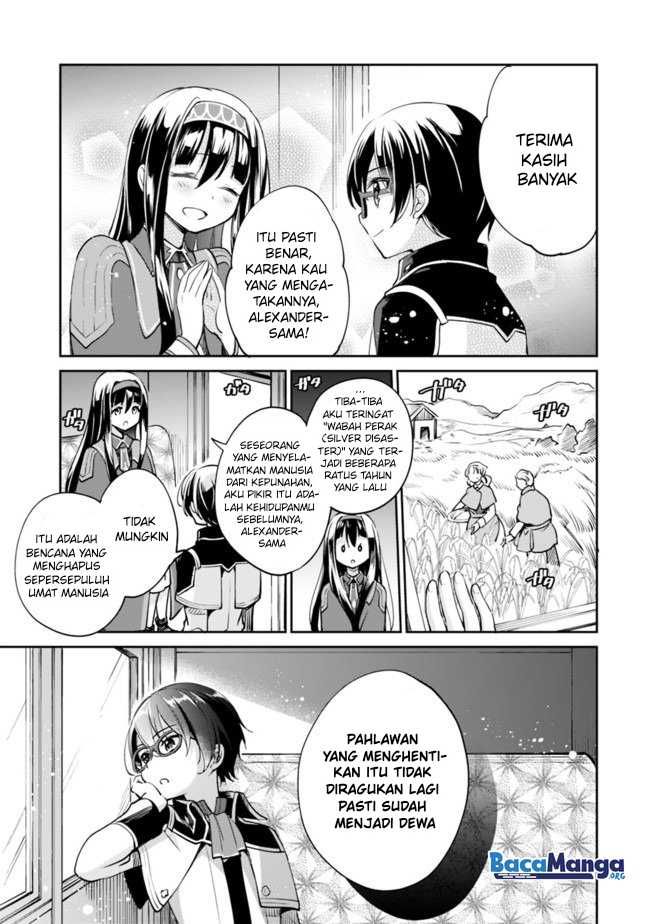 Chapter 33 - halaman 5