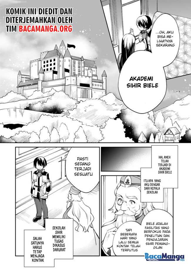 Chapter 33 - halaman 6