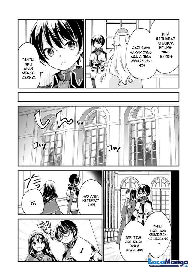 Chapter 33 - halaman 7