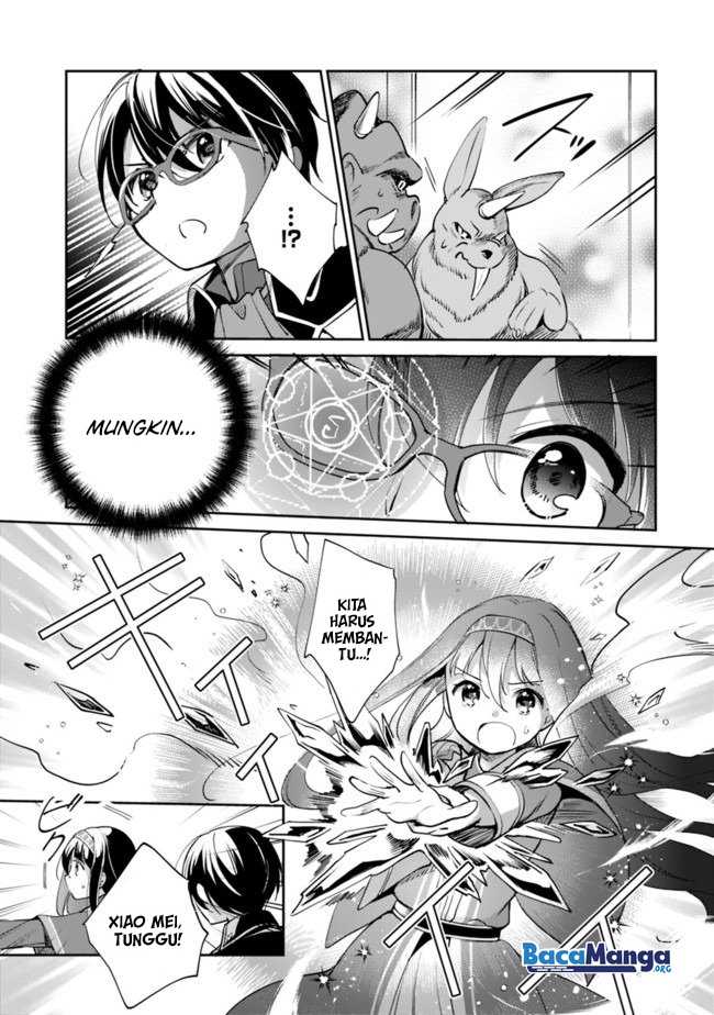 Chapter 33 - halaman 9