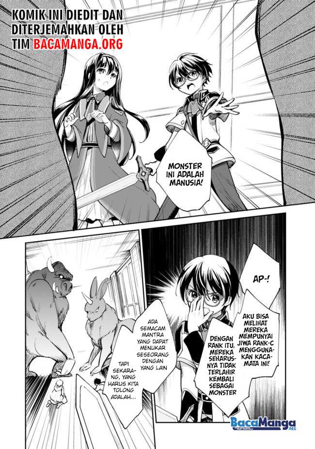 Chapter 33 - halaman 10