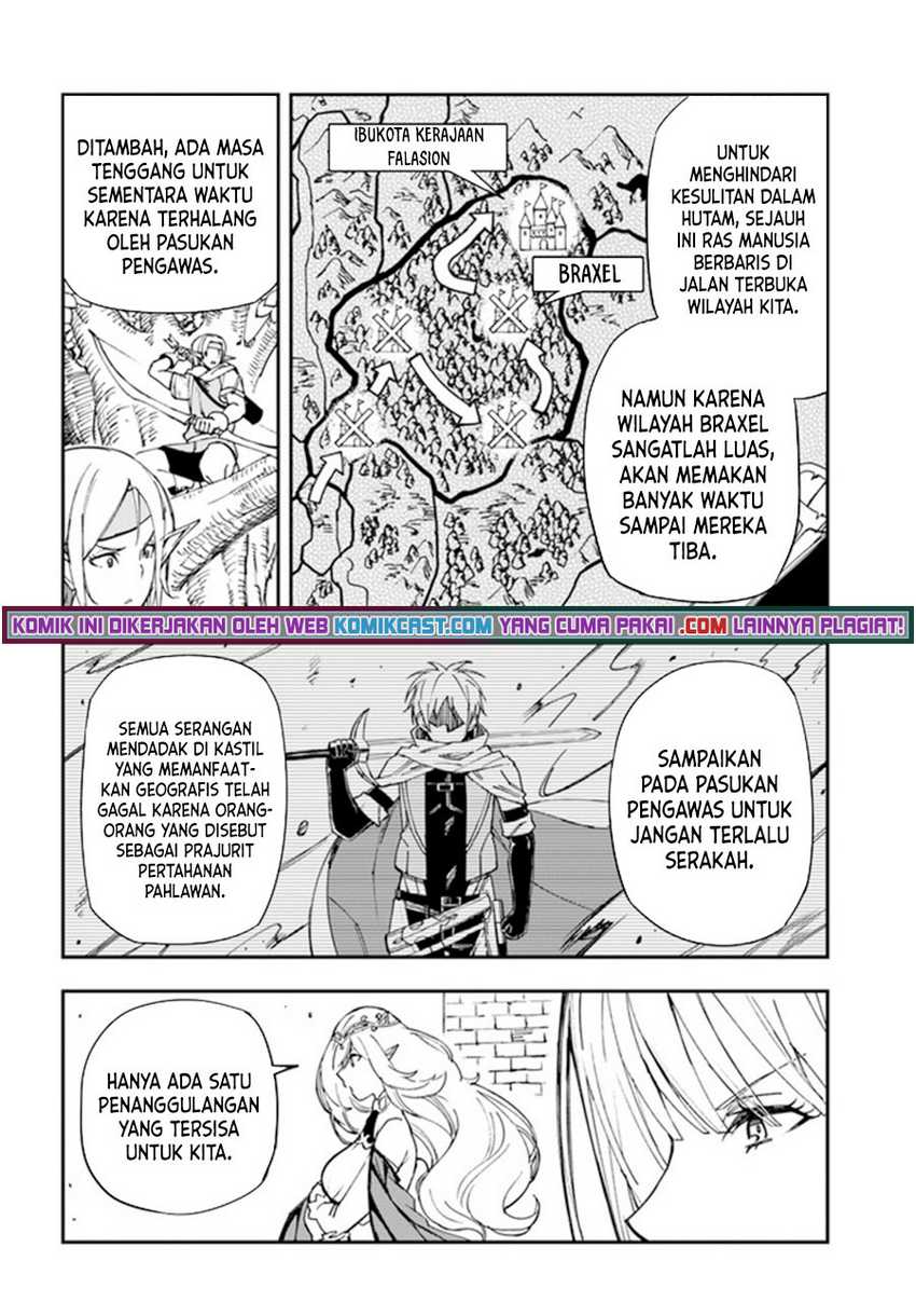 Chapter 17.1 - halaman 12