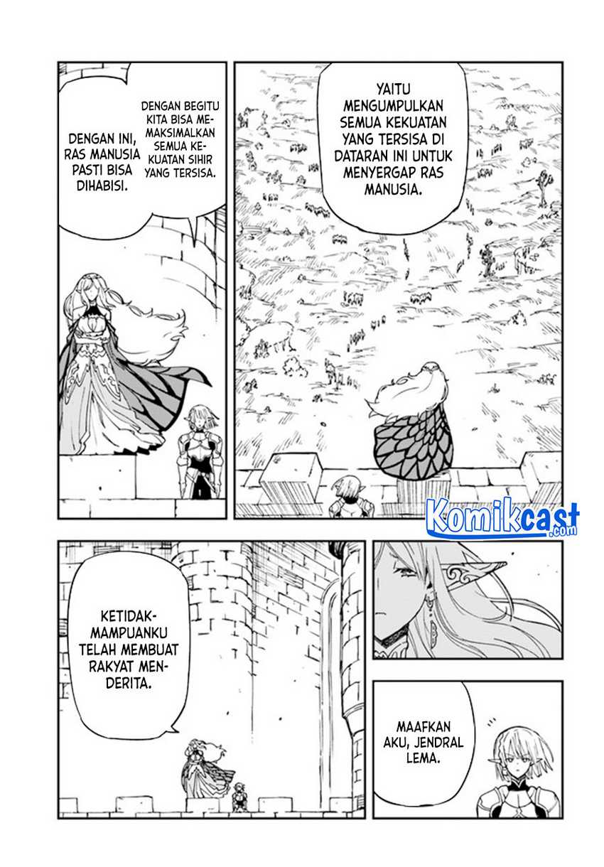 Chapter 17.1 - halaman 13