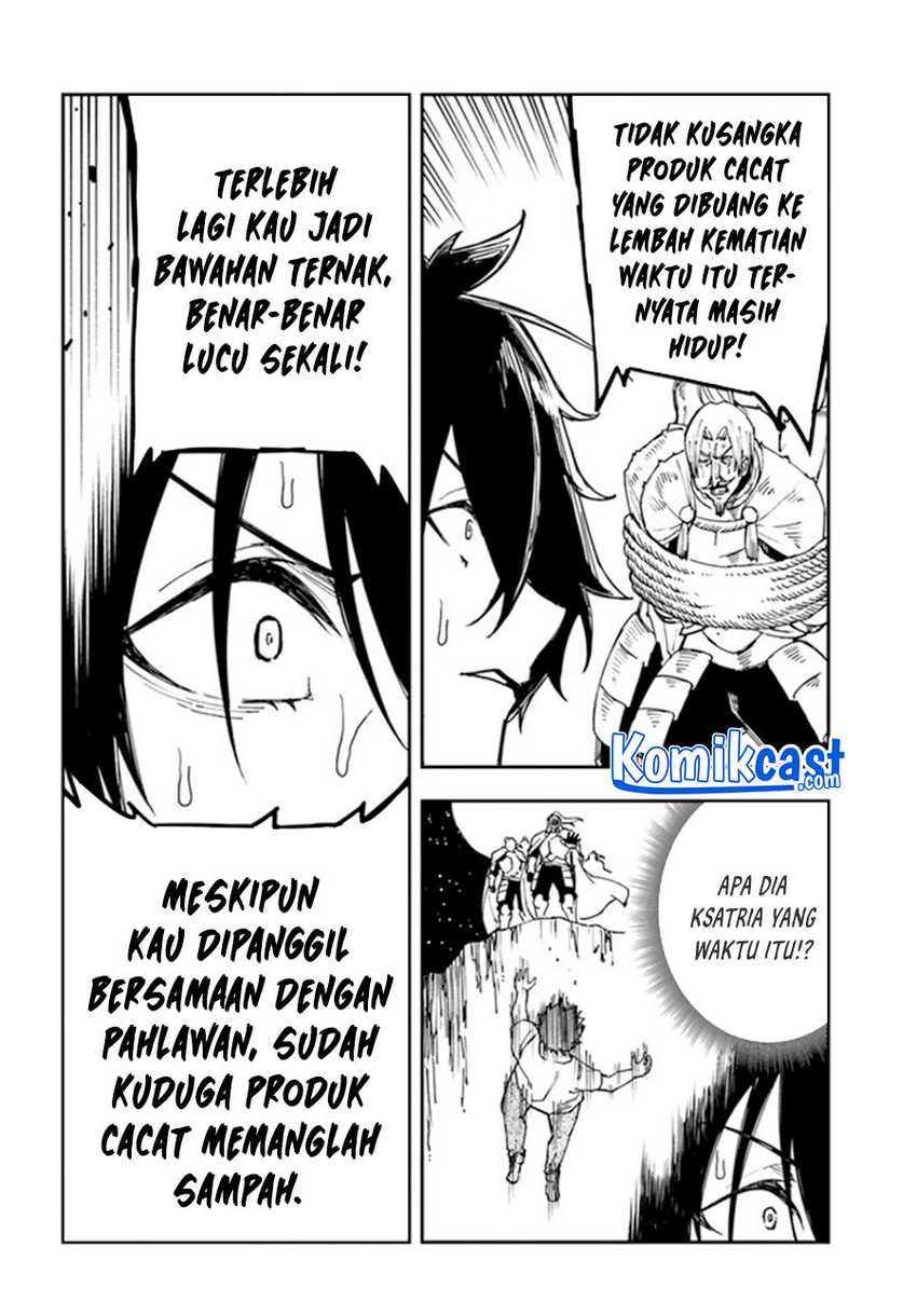 Chapter 17.1 - halaman 4
