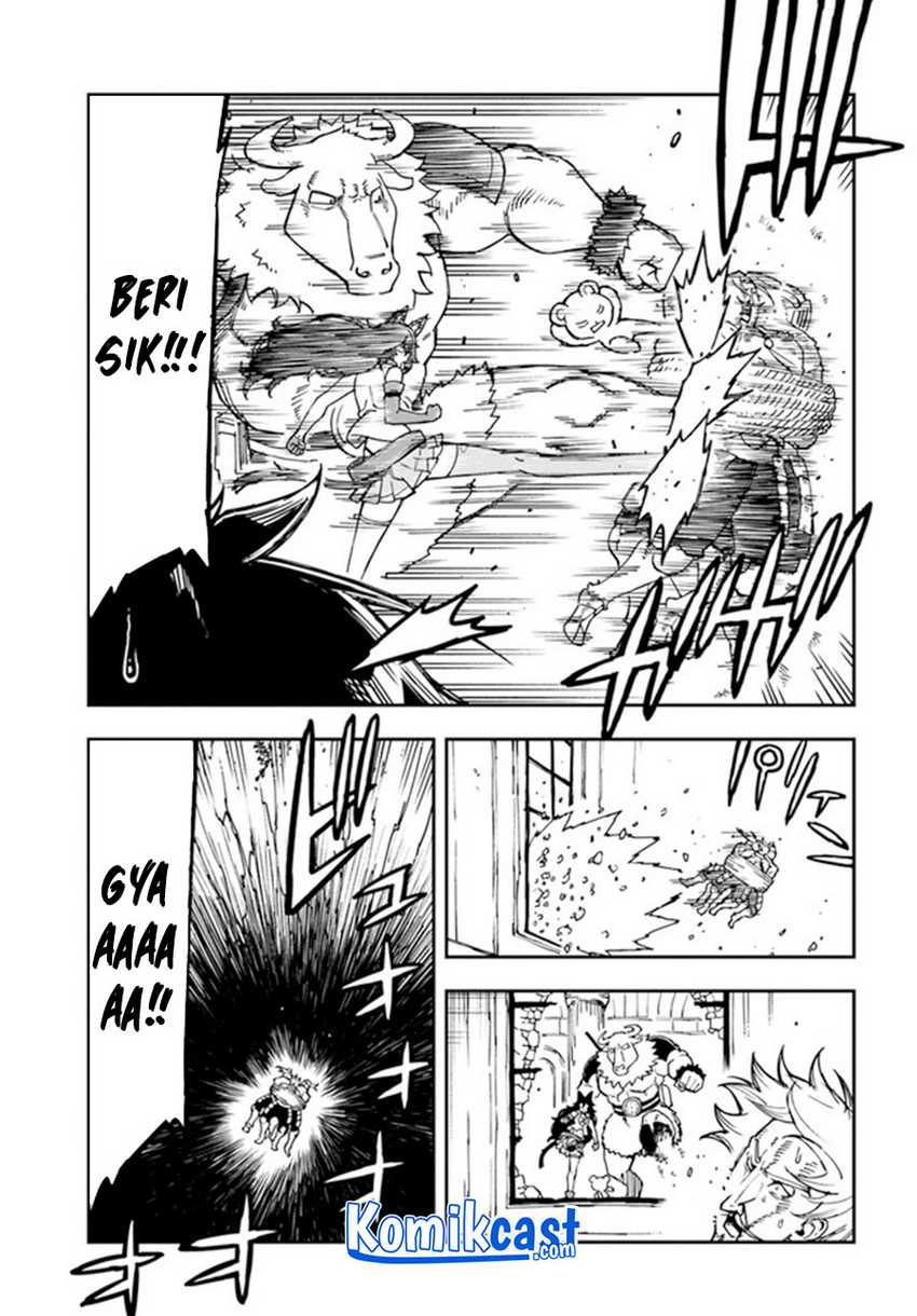 Chapter 17.1 - halaman 5