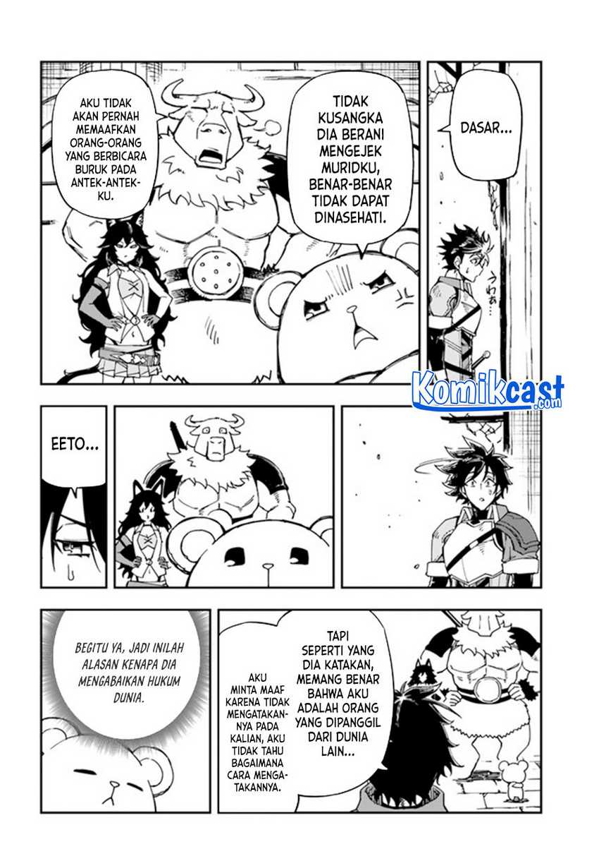 Chapter 17.1 - halaman 6