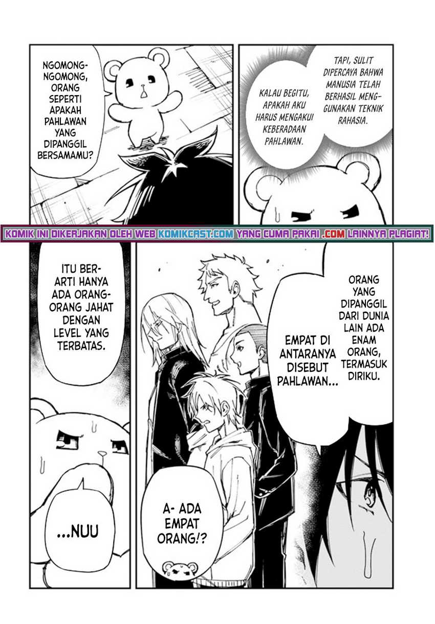 Chapter 17.1 - halaman 8