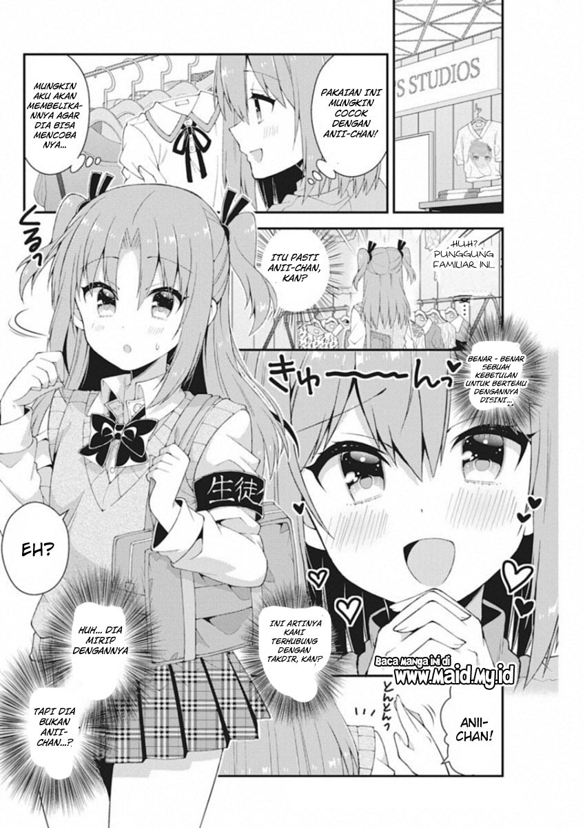 Chapter 40 - halaman 5