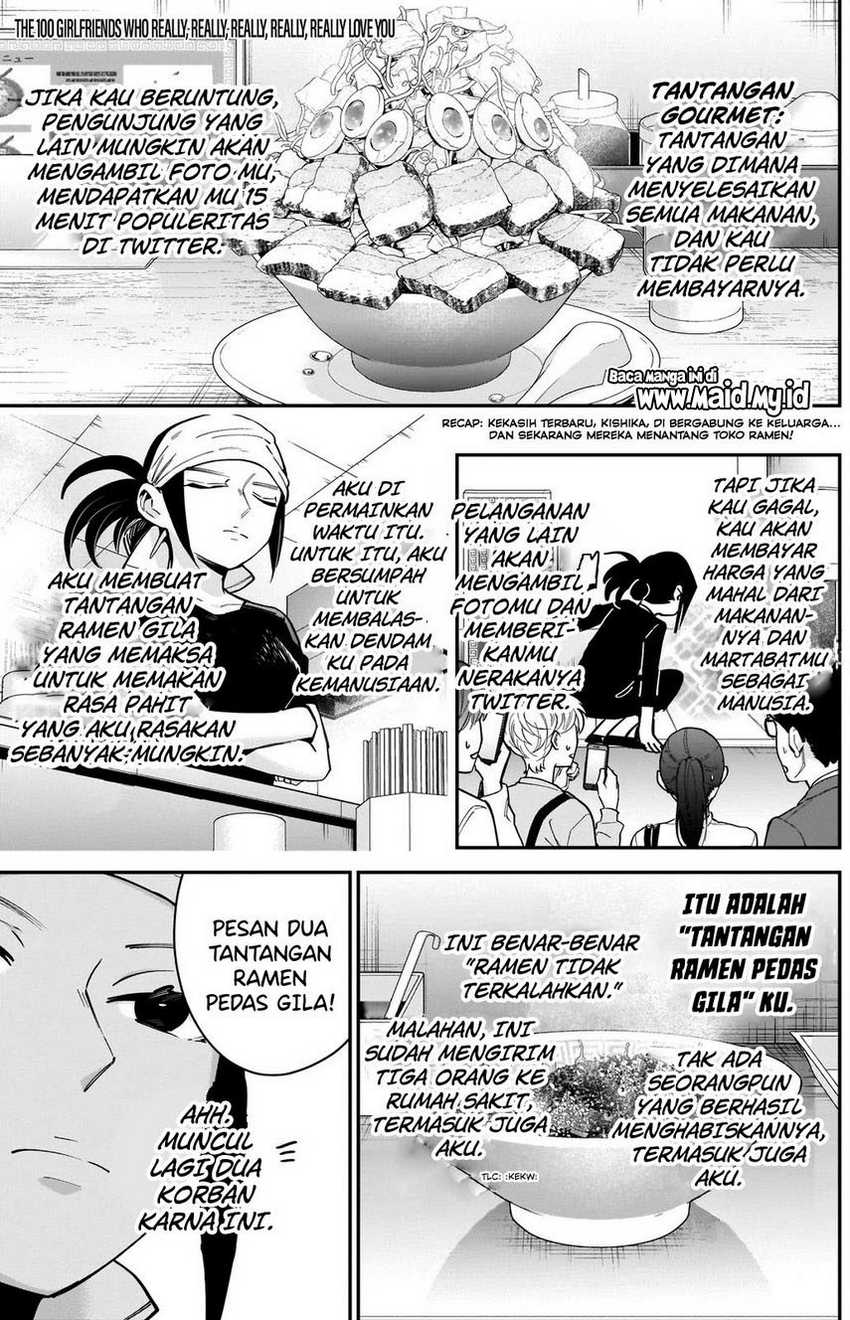 Chapter 83 - halaman 4