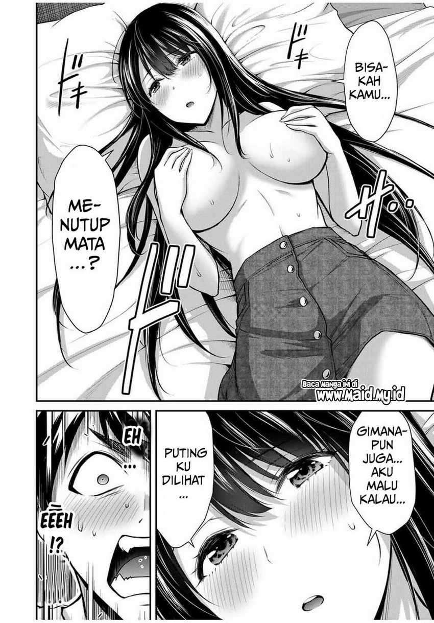 Chapter 24 - halaman 15