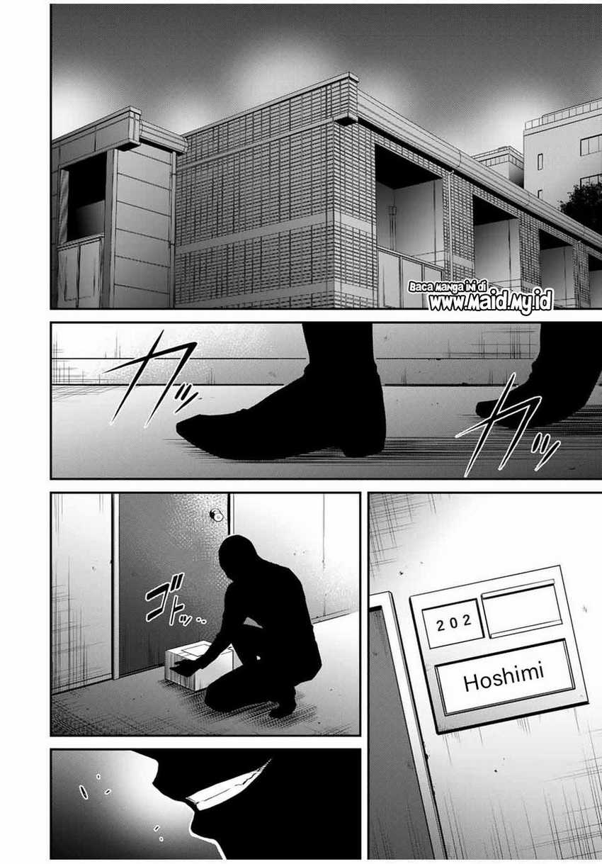 Chapter 24 - halaman 17