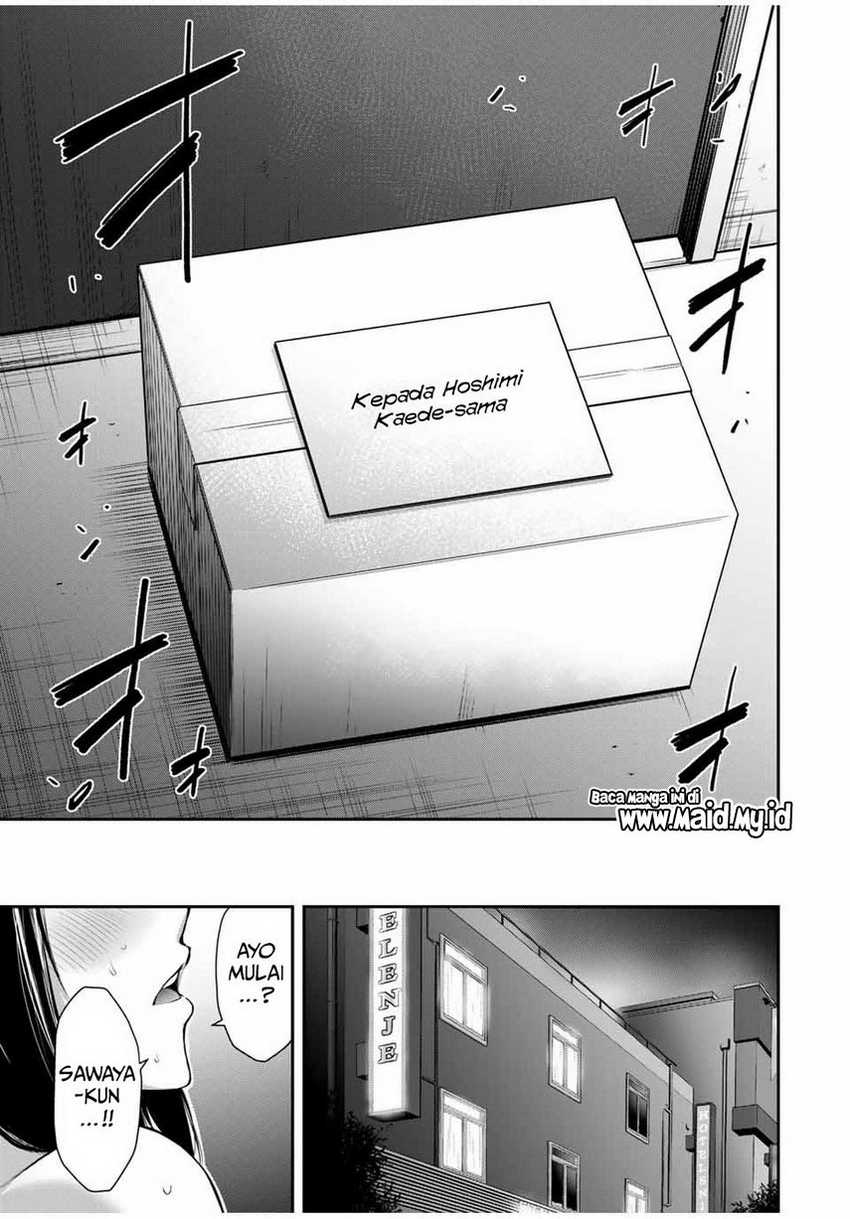 Chapter 24 - halaman 18