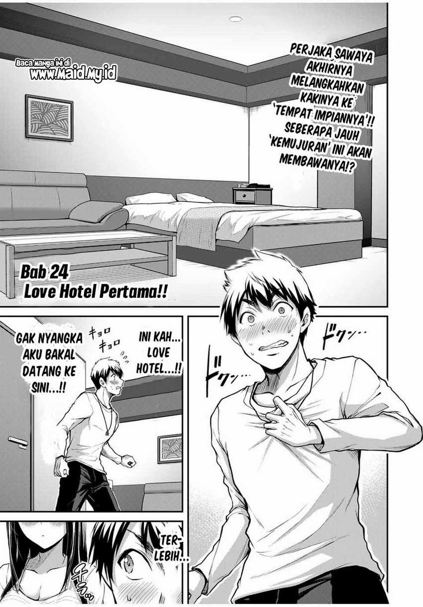 Chapter 24 - halaman 4