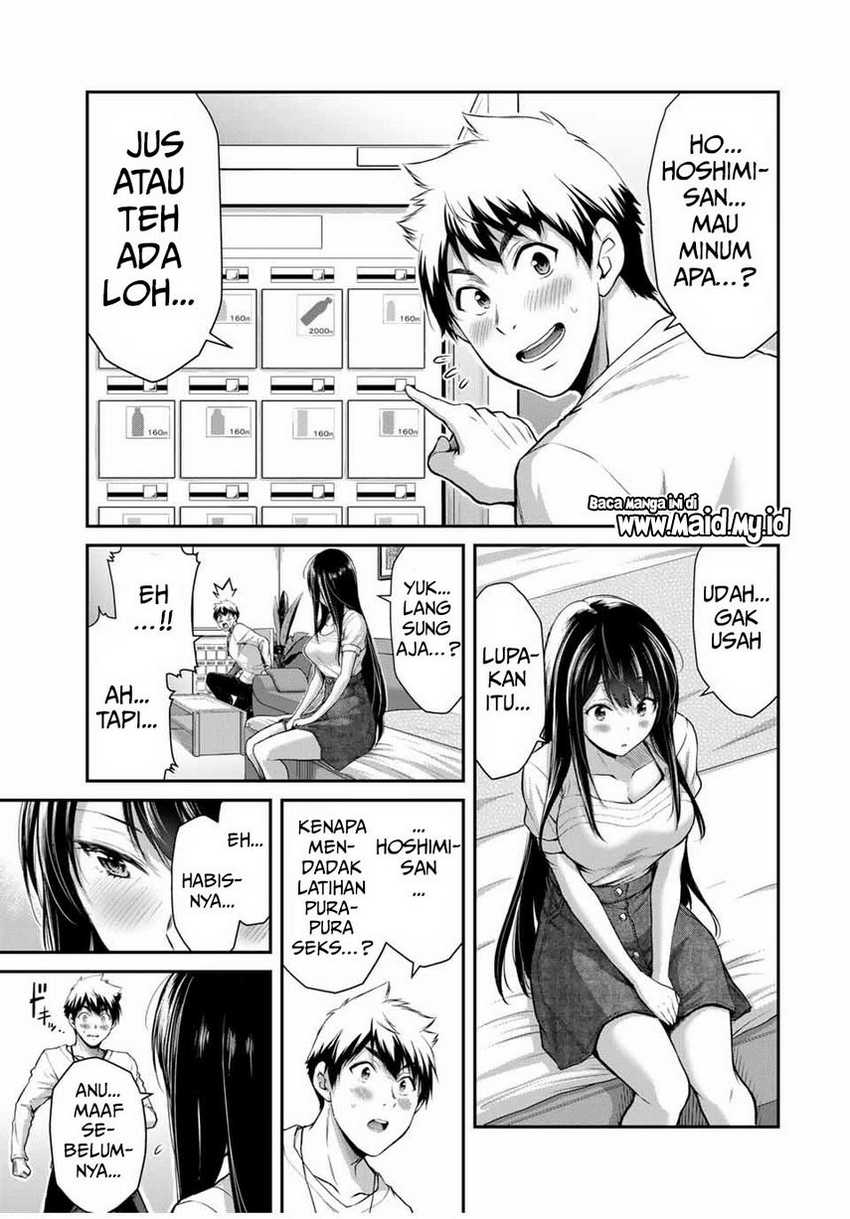 Chapter 24 - halaman 6