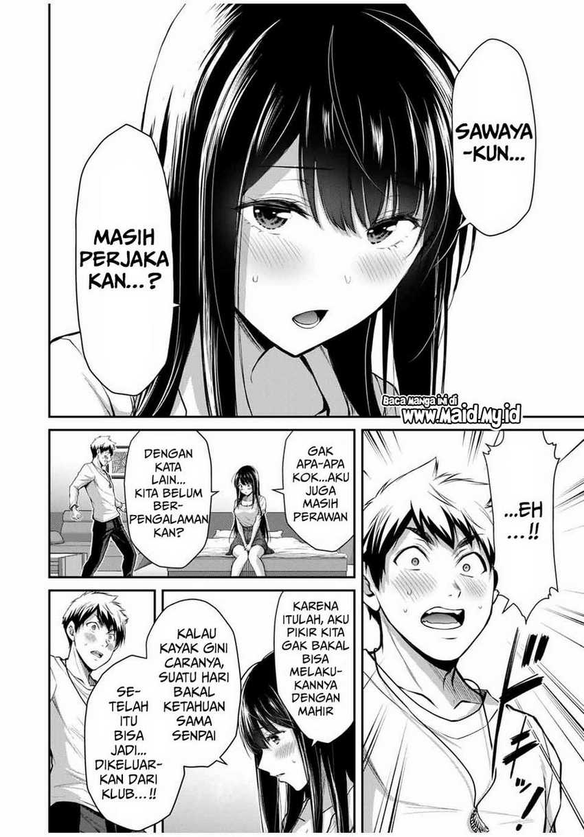 Chapter 24 - halaman 7