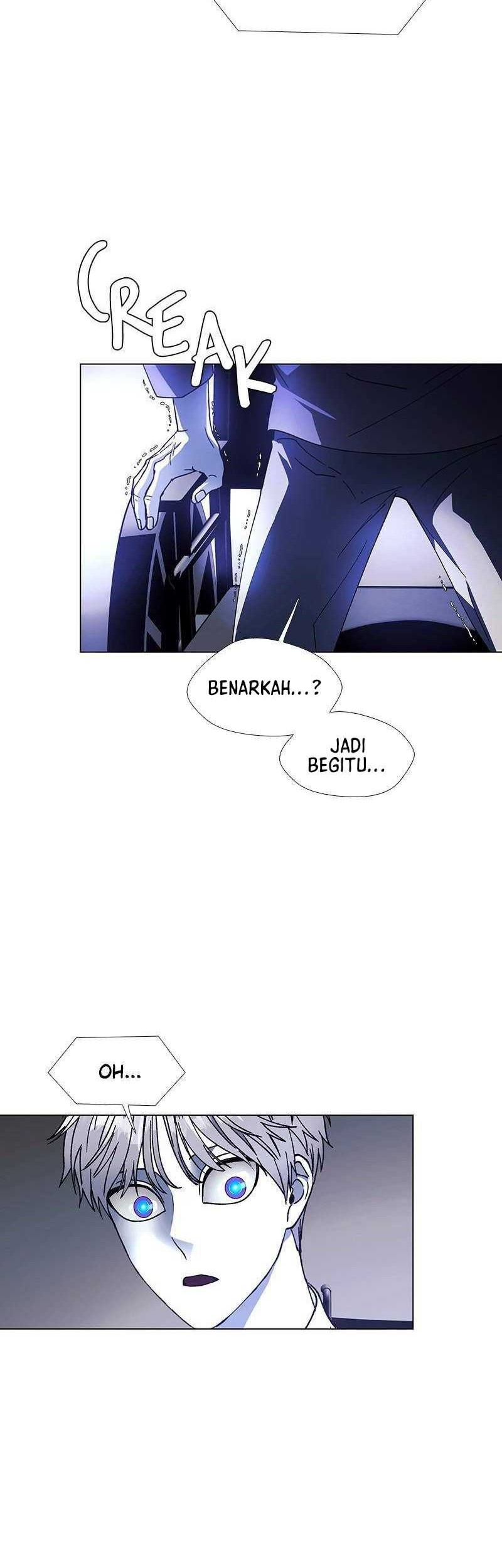 Chapter 35 - halaman 57