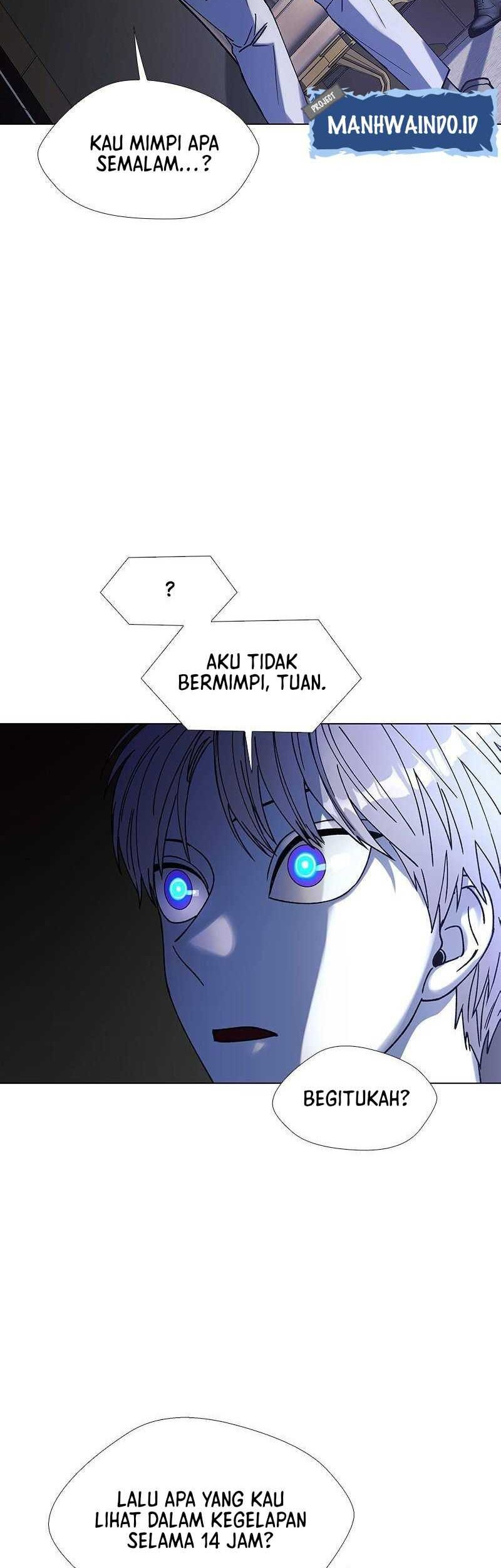 Chapter 35 - halaman 59