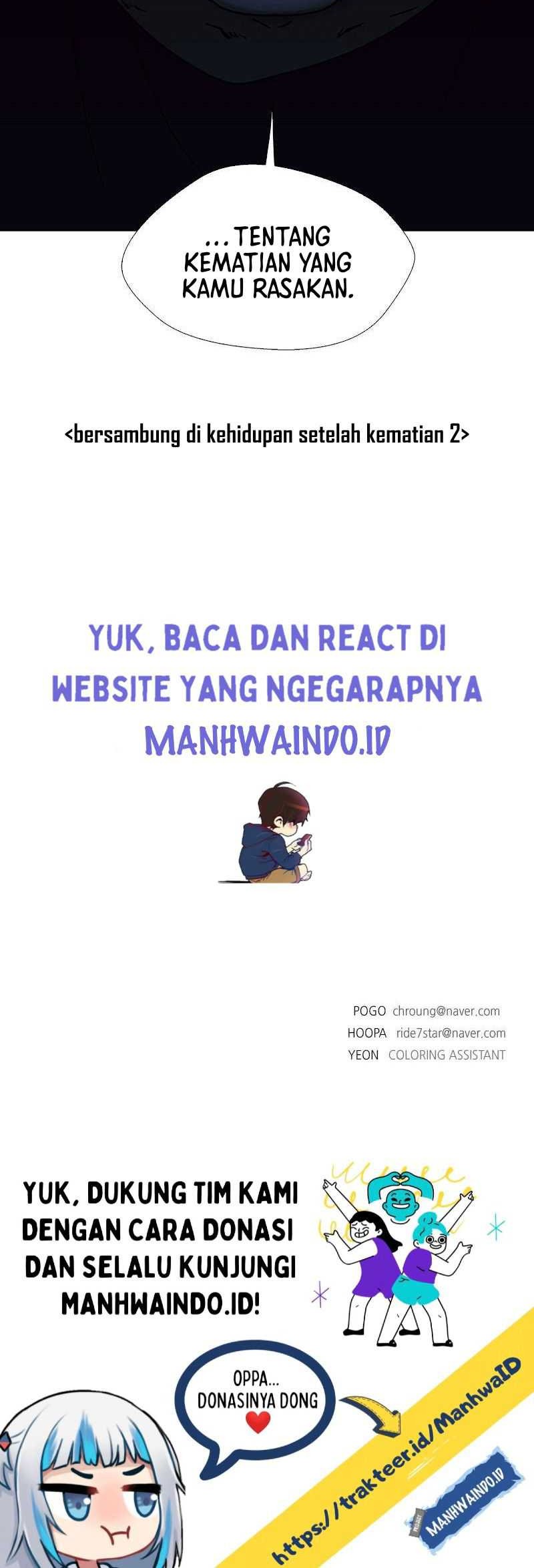 Chapter 35 - halaman 62