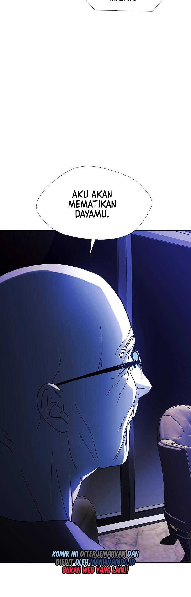 Chapter 35 - halaman 41