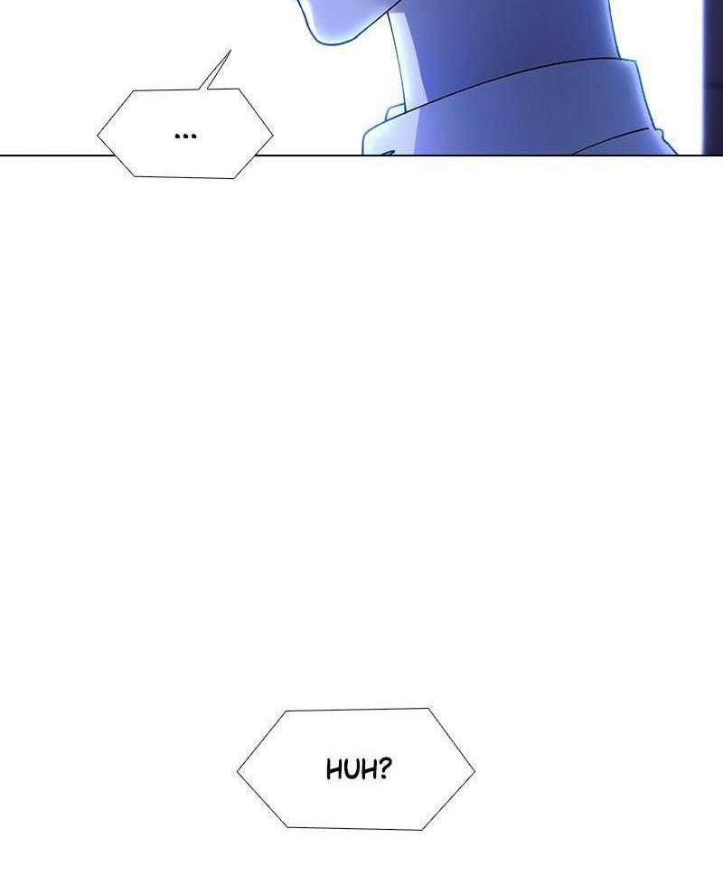 Chapter 35 - halaman 43