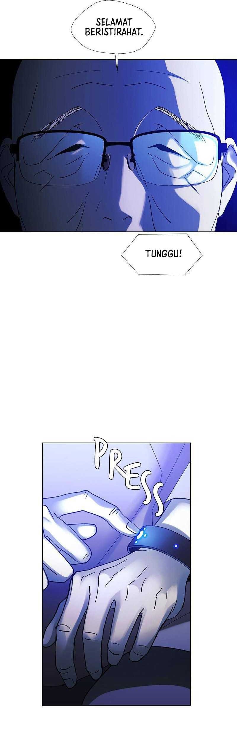 Chapter 35 - halaman 45