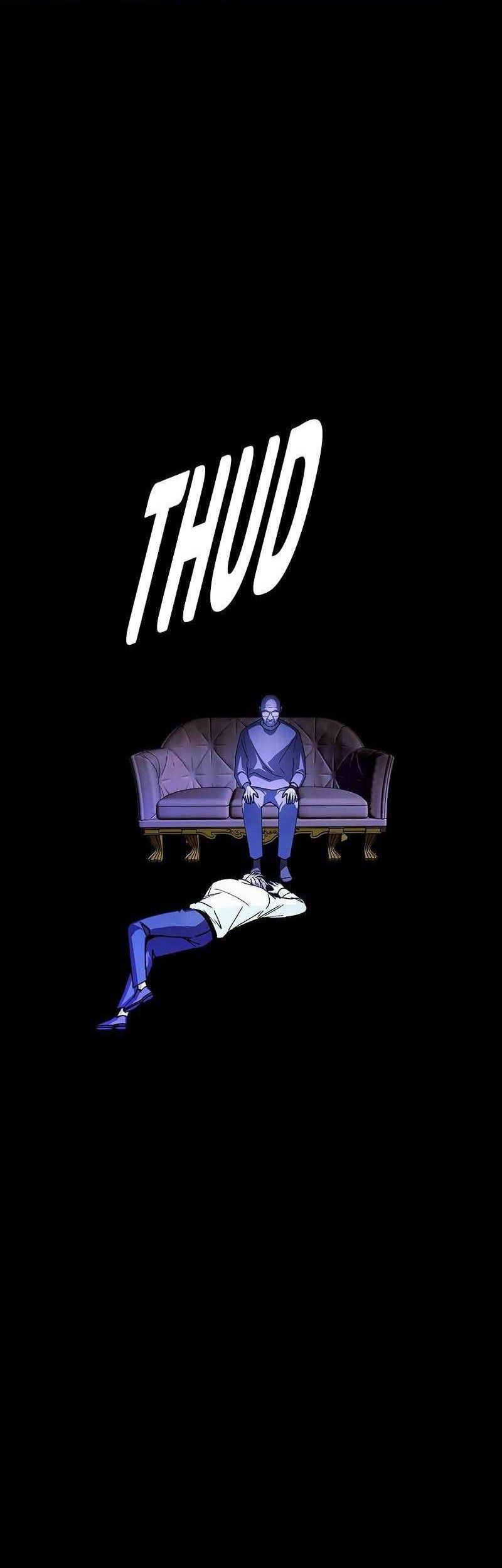 Chapter 35 - halaman 47