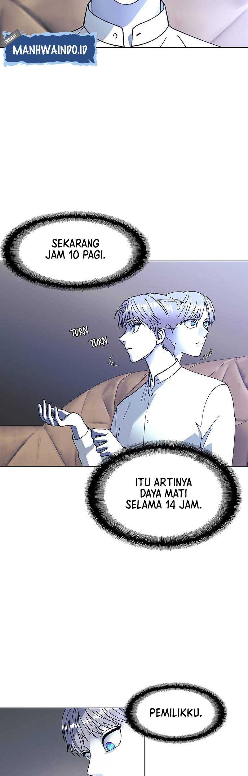 Chapter 35 - halaman 52