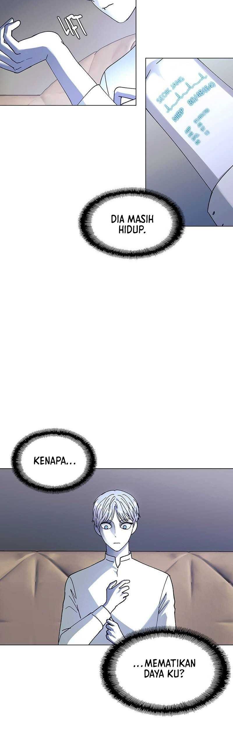 Chapter 35 - halaman 53