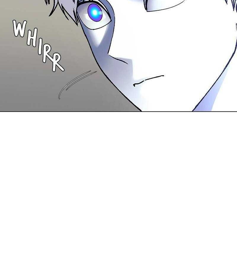 Chapter 35 - halaman 55