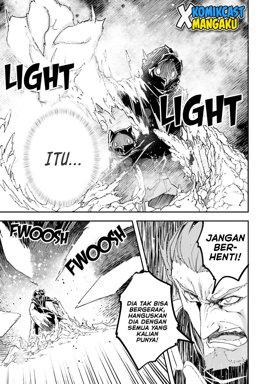 Chapter 49 - halaman 10