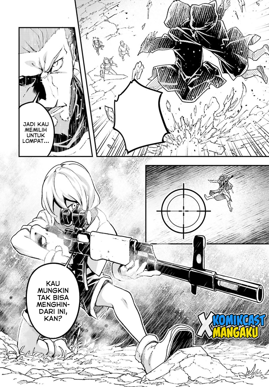 Chapter 49 - halaman 11