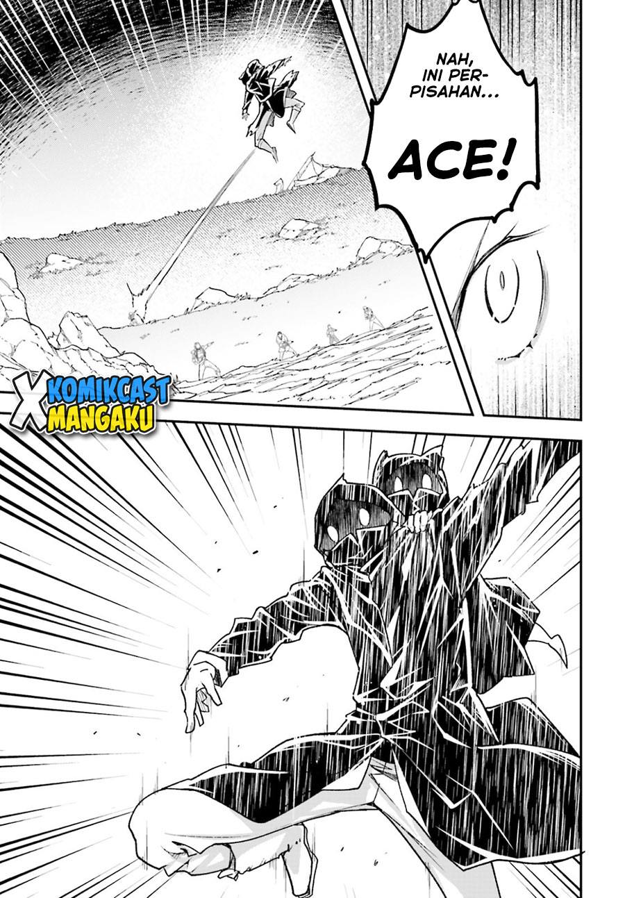 Chapter 49 - halaman 12