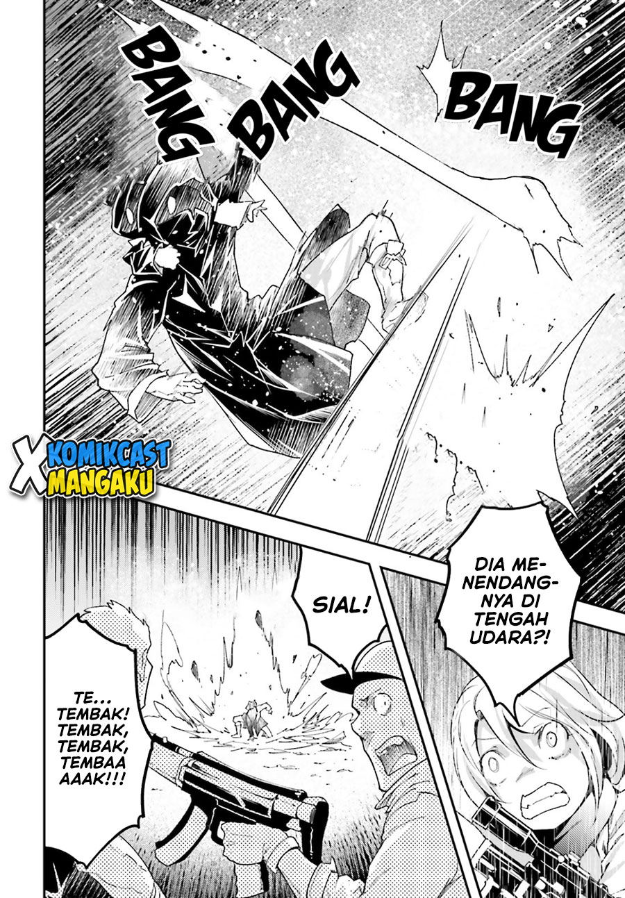 Chapter 49 - halaman 13