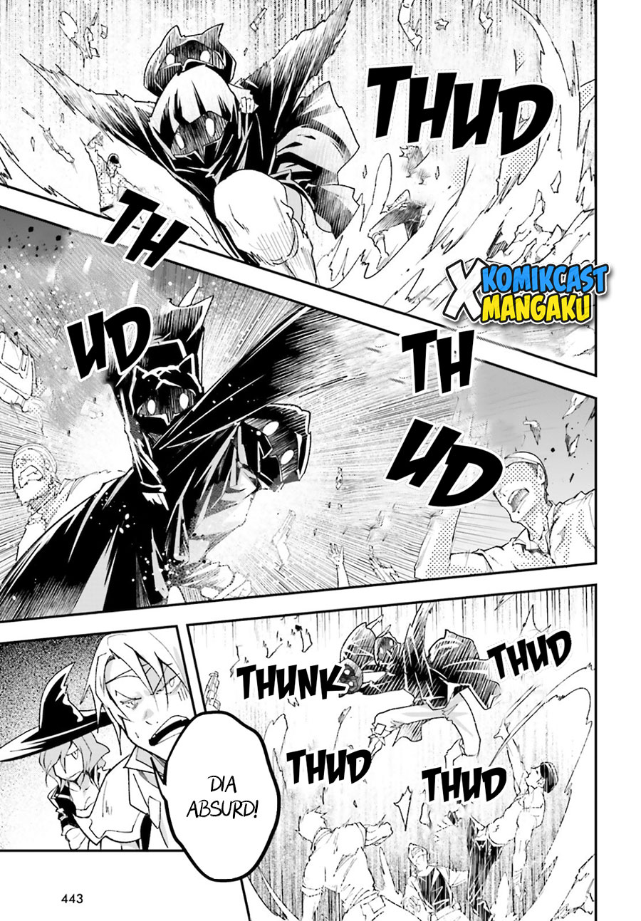Chapter 49 - halaman 14