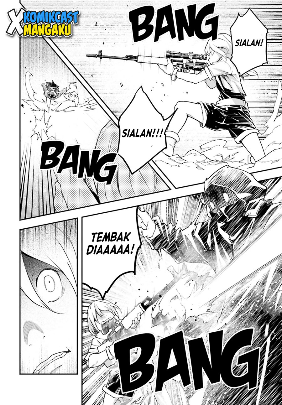 Chapter 49 - halaman 15